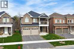 630 LEMAY Grove | Peterborough Ontario | Slide Image Thirty-seven