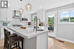 516 KENMARR Crescent | Burlington Ontario | Slide Image Thirteen