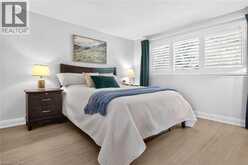 516 KENMARR Crescent | Burlington Ontario | Slide Image Seventeen