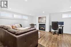516 KENMARR Crescent | Burlington Ontario | Slide Image Twenty-nine