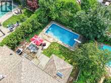 516 KENMARR Crescent | Burlington Ontario | Slide Image Two