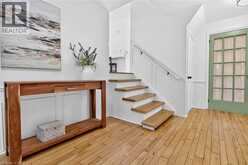 516 KENMARR Crescent | Burlington Ontario | Slide Image Six