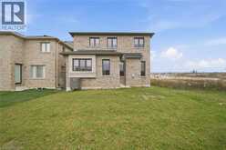 104 STRICKLAND Avenue | Brantford Ontario | Slide Image Thirty-six