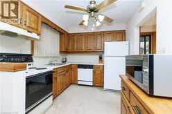 18 SYCAMORE Street | Hamilton Ontario | Slide Image Thirteen