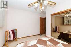 18 SYCAMORE Street | Hamilton Ontario | Slide Image Seventeen