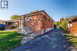 18 SYCAMORE Street | Hamilton Ontario | Slide Image Three