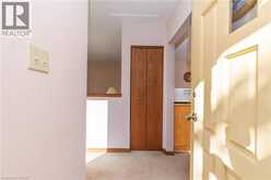 18 SYCAMORE Street | Hamilton Ontario | Slide Image Five
