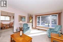 18 SYCAMORE Street | Hamilton Ontario | Slide Image Eight