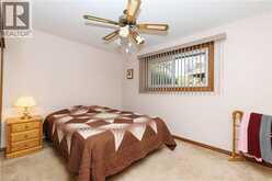18 SYCAMORE Street | Hamilton Ontario | Slide Image Fifteen