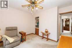18 SYCAMORE Street | Hamilton Ontario | Slide Image Nineteen