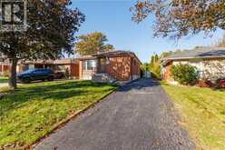 18 SYCAMORE Street | Hamilton Ontario | Slide Image Two
