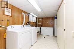 18 SYCAMORE Street | Hamilton Ontario | Slide Image Thirty-six