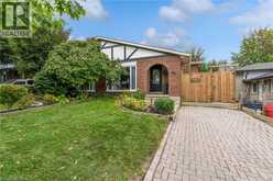 91 GUILDWOOD Drive | Hamilton Ontario | Slide Image One