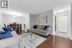 91 GUILDWOOD Drive | Hamilton Ontario | Slide Image Five