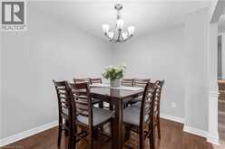 91 GUILDWOOD Drive | Hamilton Ontario | Slide Image Eight