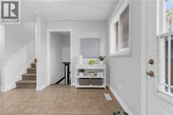 91 GUILDWOOD Drive | Hamilton Ontario | Slide Image Thirteen