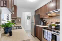 91 GUILDWOOD Drive | Hamilton Ontario | Slide Image Nine