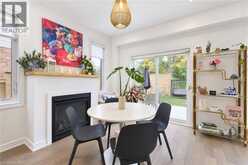 60 STARLING Drive | Hamilton Ontario | Slide Image Fifteen