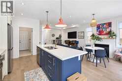 60 STARLING Drive | Hamilton Ontario | Slide Image Nine