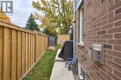 60 STARLING Drive | Hamilton Ontario | Slide Image Thirty-six