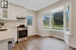 290 MELROSE Avenue | Kitchener Ontario | Slide Image Ten