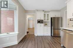 290 MELROSE Avenue | Kitchener Ontario | Slide Image Twelve