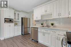 290 MELROSE Avenue | Kitchener Ontario | Slide Image Thirteen