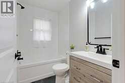 290 MELROSE Avenue | Kitchener Ontario | Slide Image Fifteen