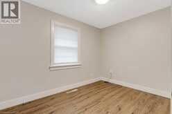 290 MELROSE Avenue | Kitchener Ontario | Slide Image Seventeen
