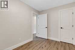 290 MELROSE Avenue | Kitchener Ontario | Slide Image Eighteen