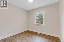 290 MELROSE Avenue | Kitchener Ontario | Slide Image Nineteen
