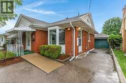290 MELROSE Avenue | Kitchener Ontario | Slide Image Thirty-three