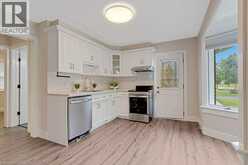 290 MELROSE Avenue | Kitchener Ontario | Slide Image Eight