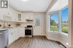 290 MELROSE Avenue | Kitchener Ontario | Slide Image Nine