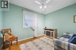 52 D'ARCY Place | Kitchener Ontario | Slide Image Seventeen