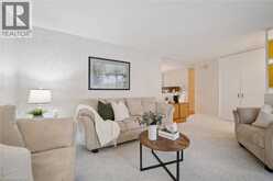 52 D'ARCY Place | Kitchener Ontario | Slide Image Eight