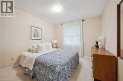 52 D'ARCY Place | Kitchener Ontario | Slide Image Fifteen