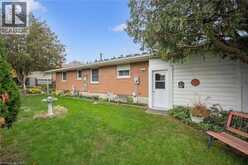 52 D'ARCY Place | Kitchener Ontario | Slide Image Thirty-seven