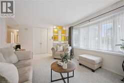 52 D'ARCY Place | Kitchener Ontario | Slide Image Nine
