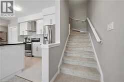 8 OAT Lane | Kitchener Ontario | Slide Image Fourteen