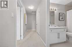 8 OAT Lane | Kitchener Ontario | Slide Image Fifteen