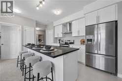 8 OAT Lane | Kitchener Ontario | Slide Image Eight