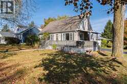 500 ST ANDREW Street | Port Dover Ontario | Slide Image Two