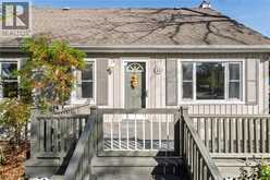 500 ST ANDREW Street | Port Dover Ontario | Slide Image Seven