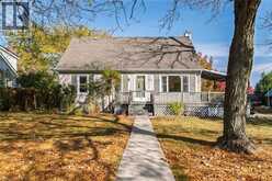 500 ST ANDREW Street | Port Dover Ontario | Slide Image One