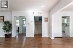 500 ST ANDREW Street | Port Dover Ontario | Slide Image Nine