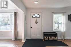 500 ST ANDREW Street | Port Dover Ontario | Slide Image Eight