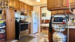 555 WINDHAM ROAD 12 Road | Simcoe Ontario | Slide Image Nineteen