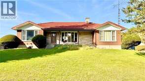 555 WINDHAM ROAD 12 Road | Simcoe Ontario | Slide Image One
