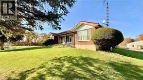 555 WINDHAM ROAD 12 Road | Simcoe Ontario | Slide Image Three